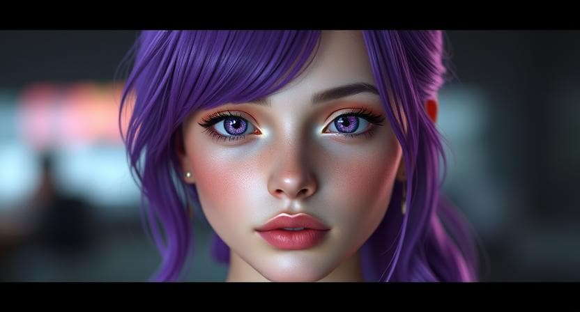 Character AI alternatives without NSFW filter