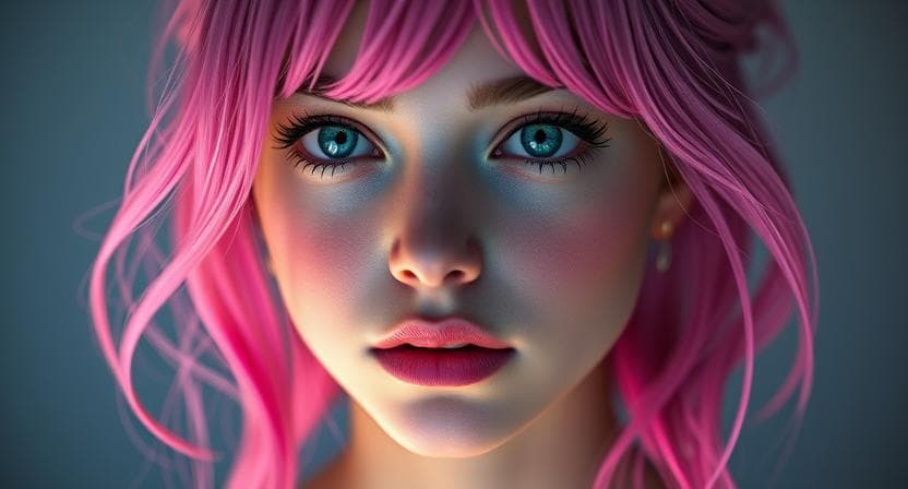 Best AI chat bot for roleplay