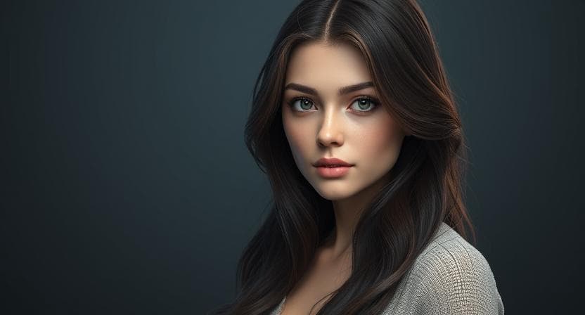 Best adult AI image generator