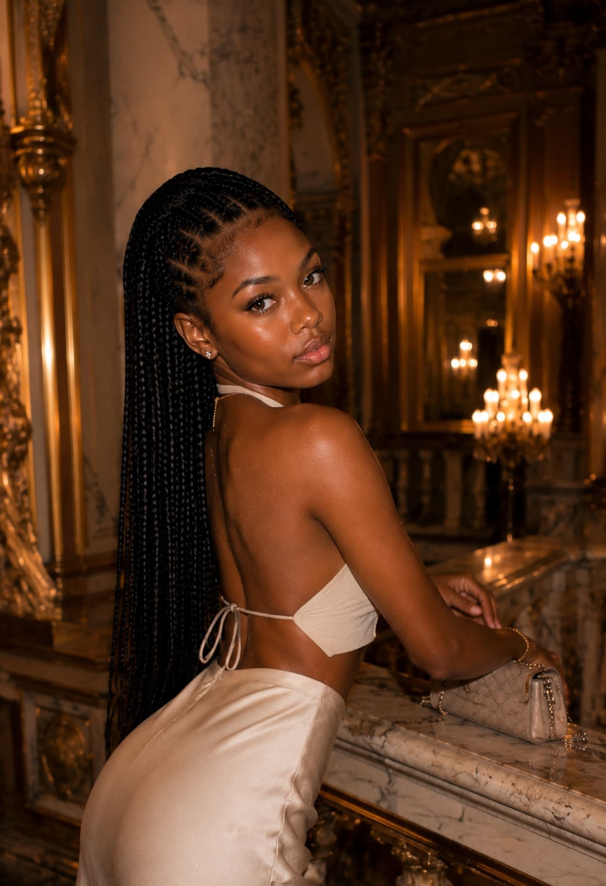 Sanaa
