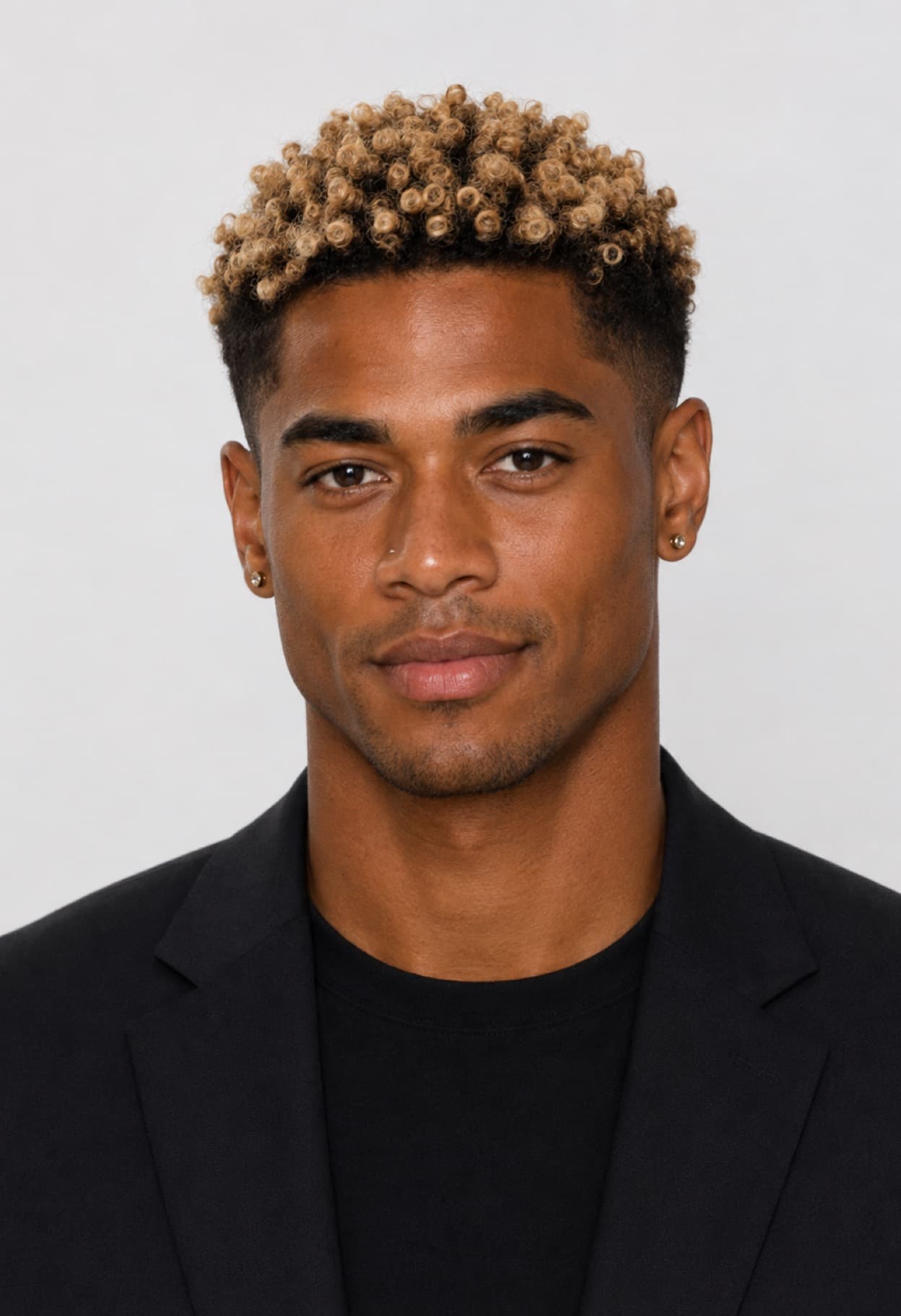 Malik