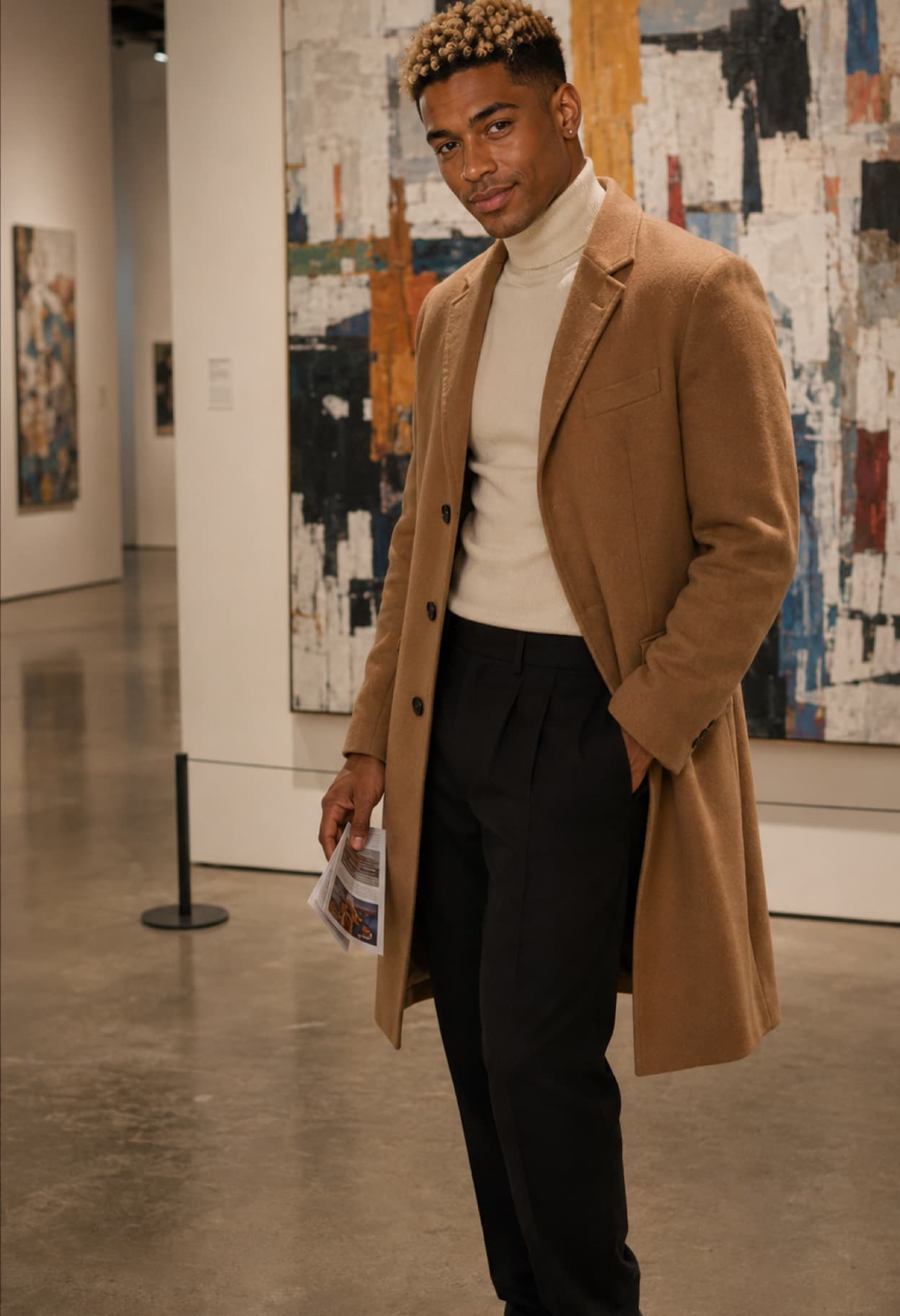 Gallery image 2