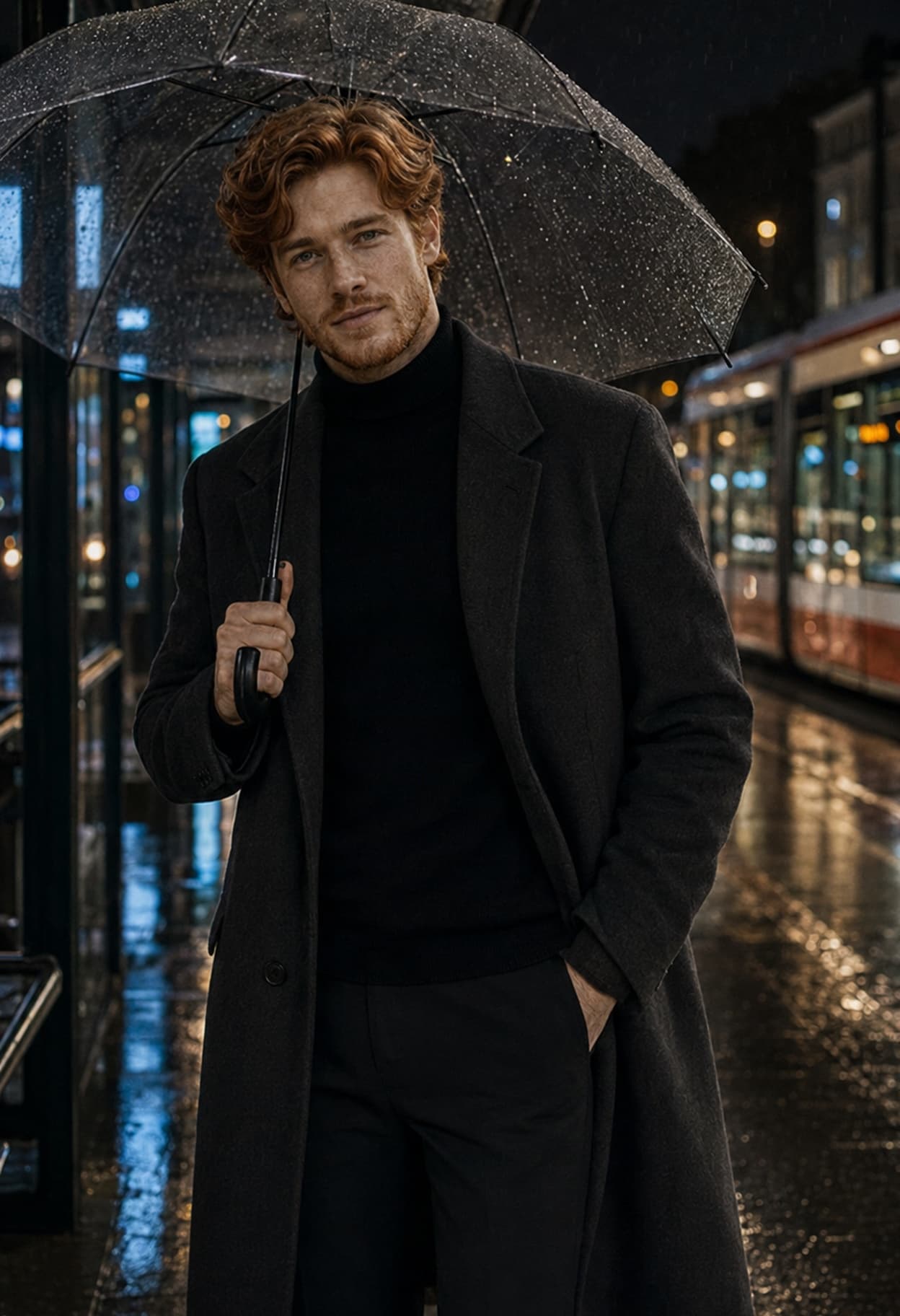 Theodore