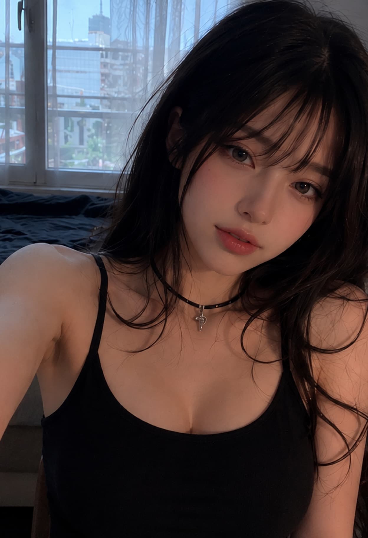Rin