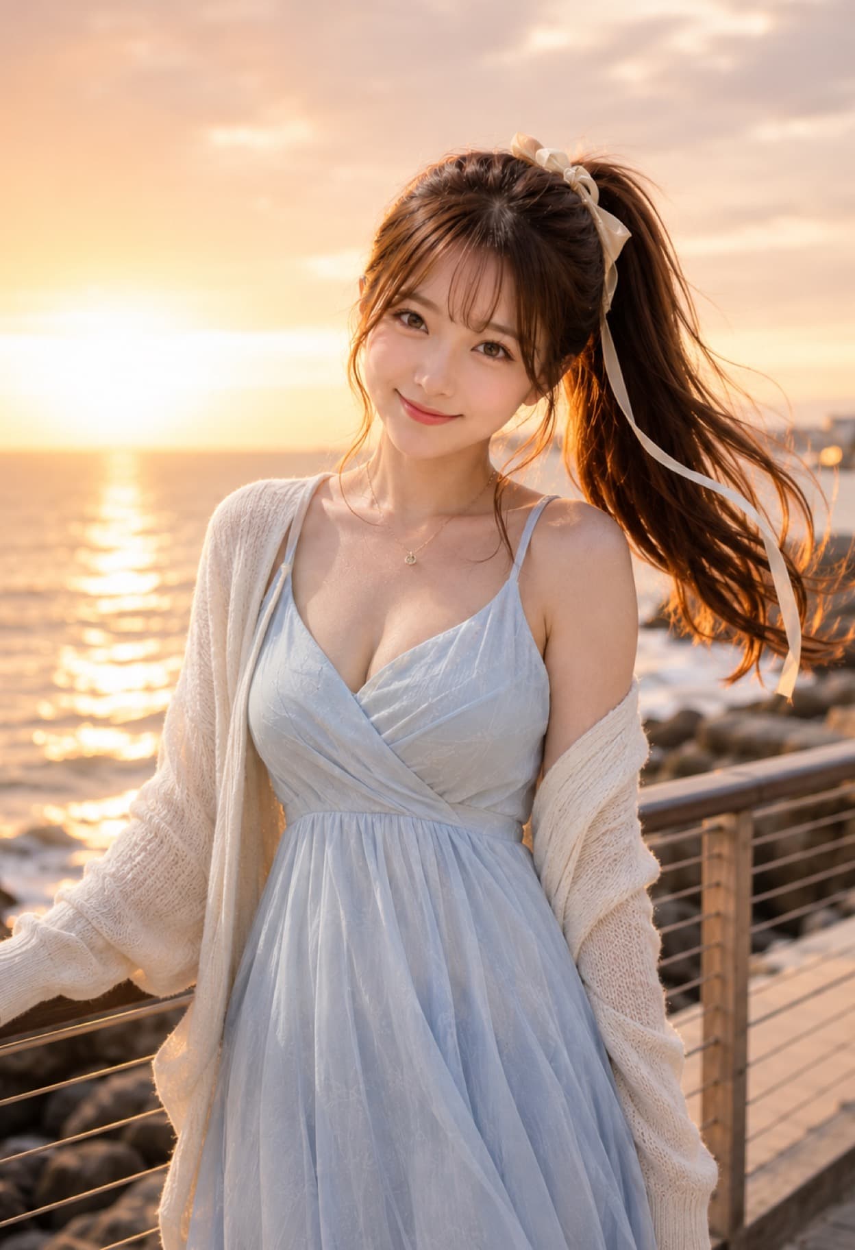 Sora