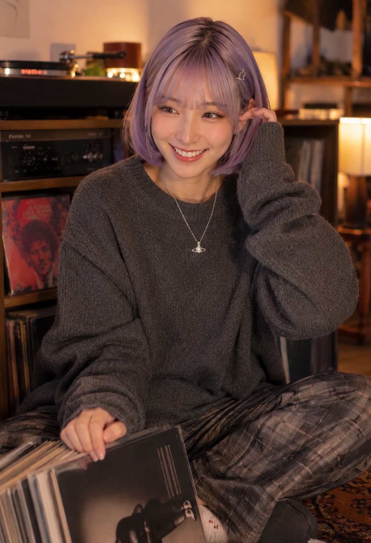 Emi