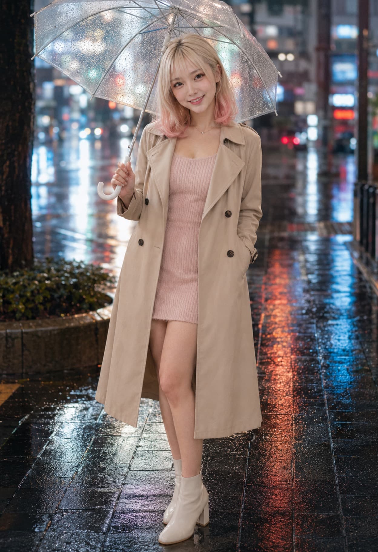 Aoi