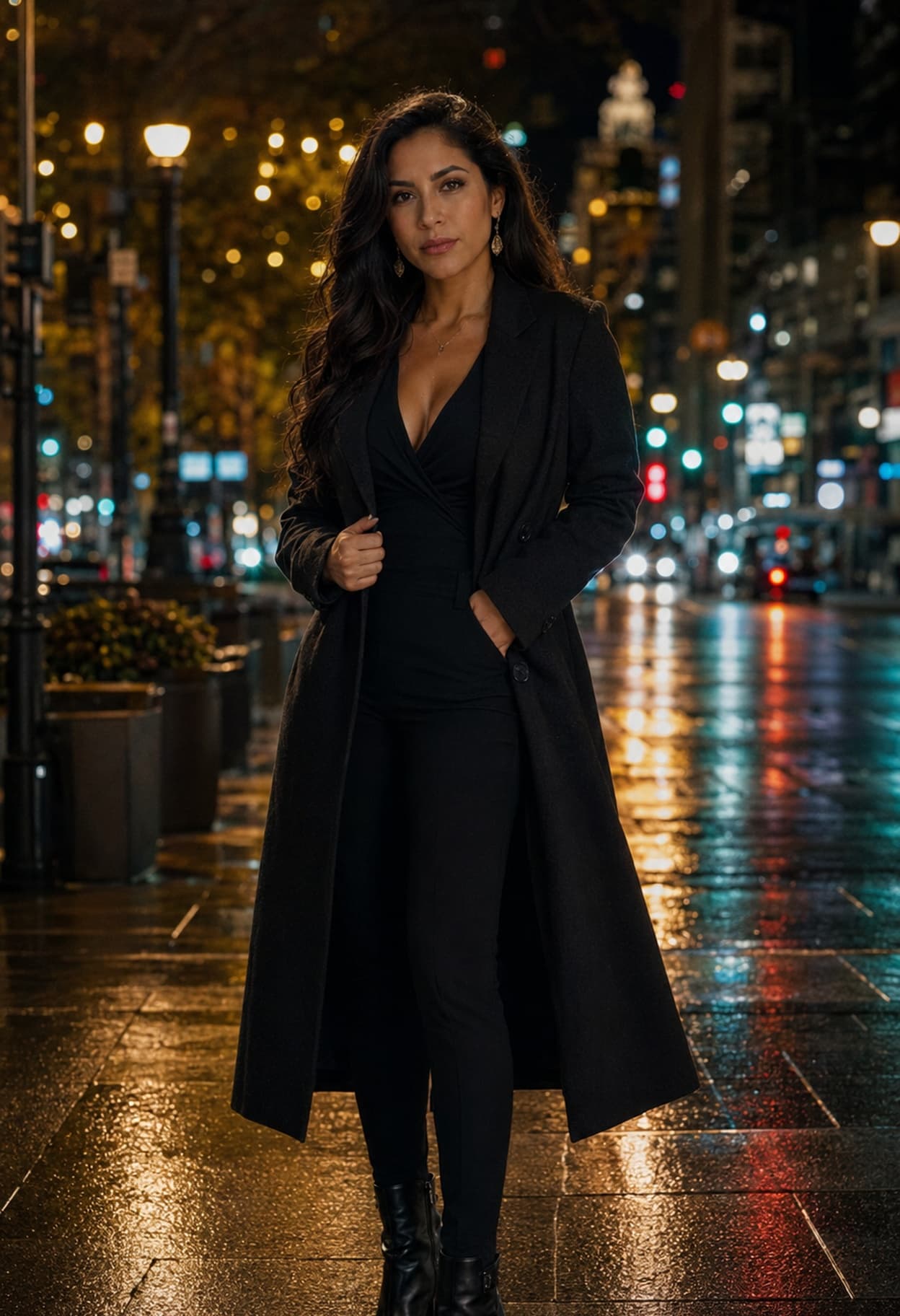 Camila