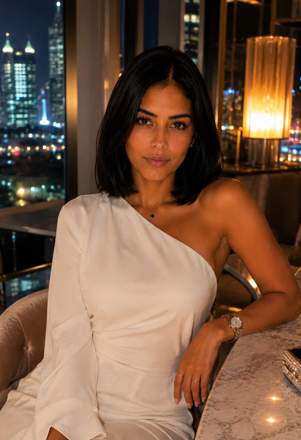 Valentina
