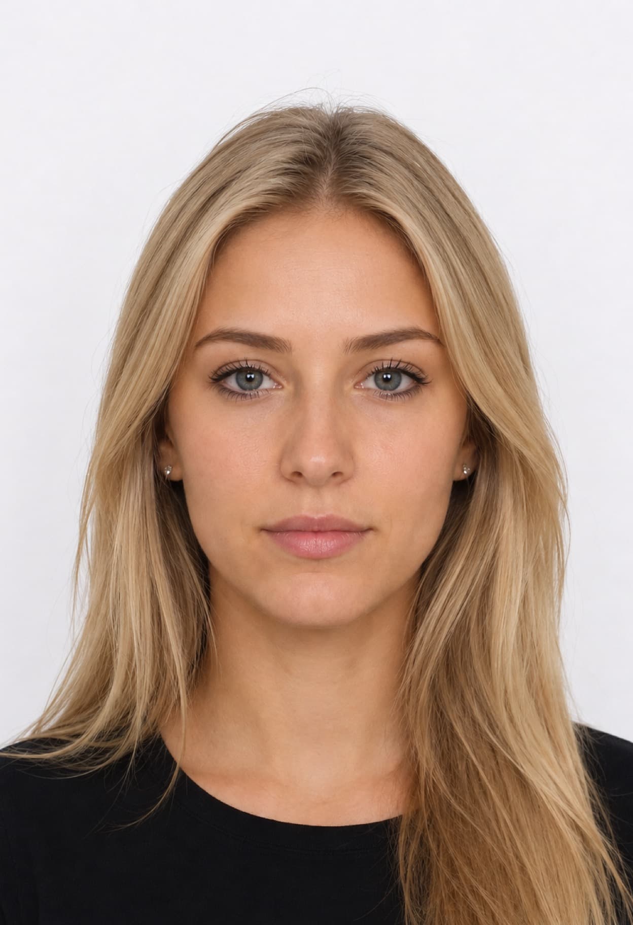Freya