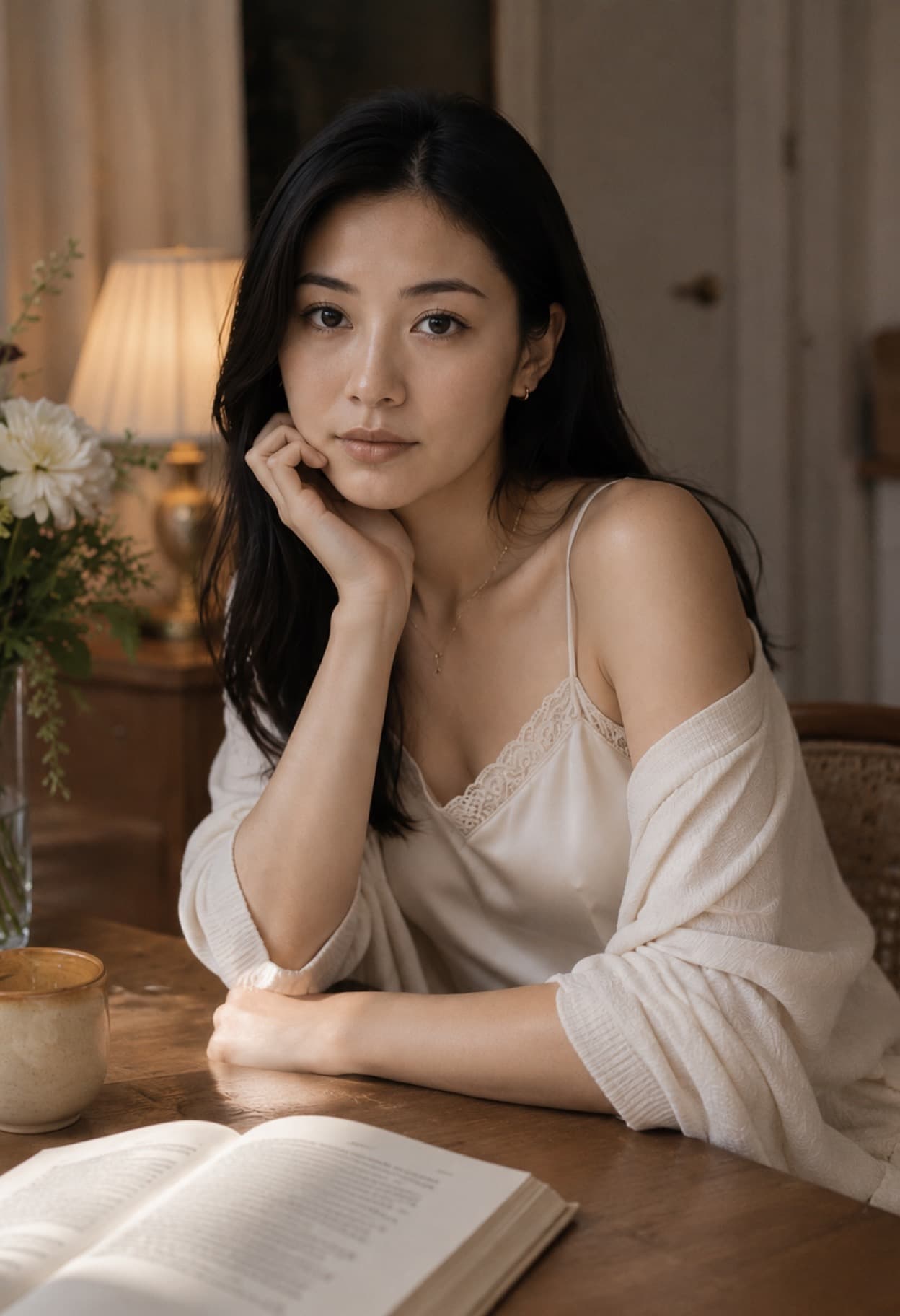 Hana
