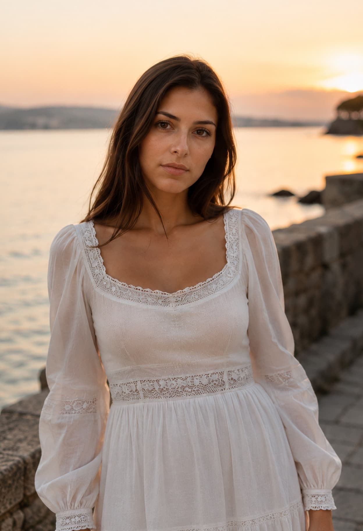 Mira