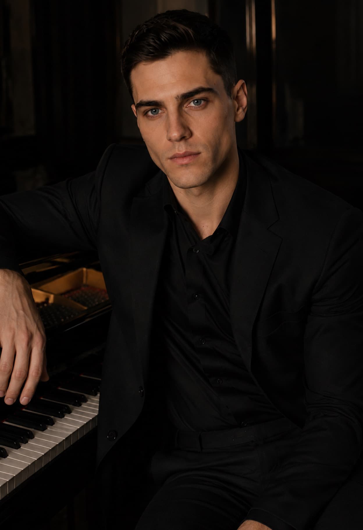 Lucian
