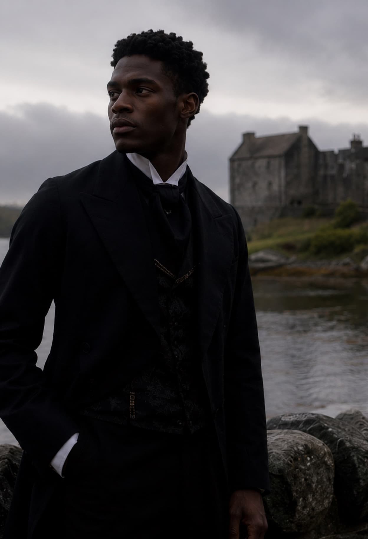 Rowan