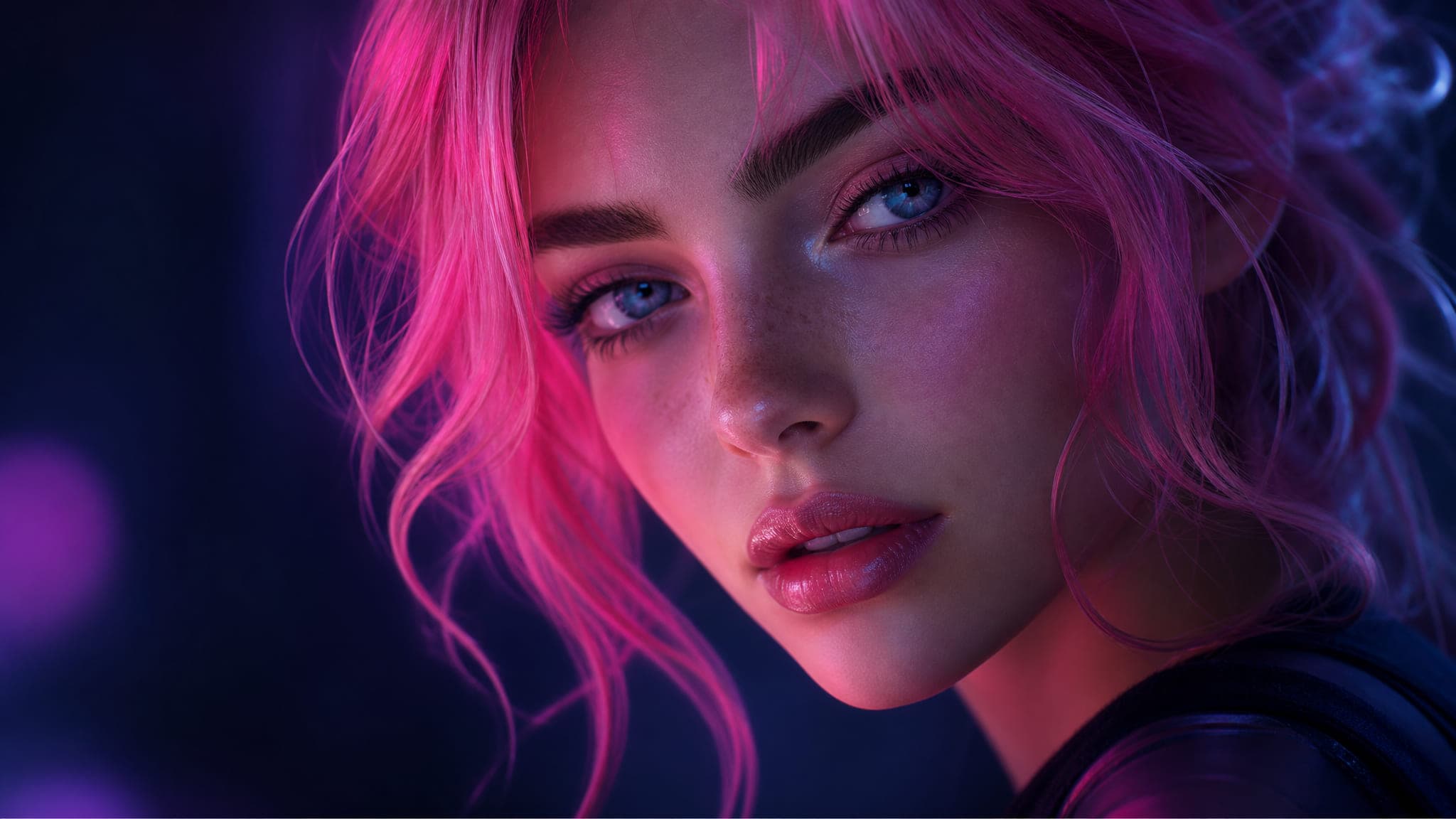 The Best Replika AI Alternatives in 2026: My Expert Picks After Testing Them All