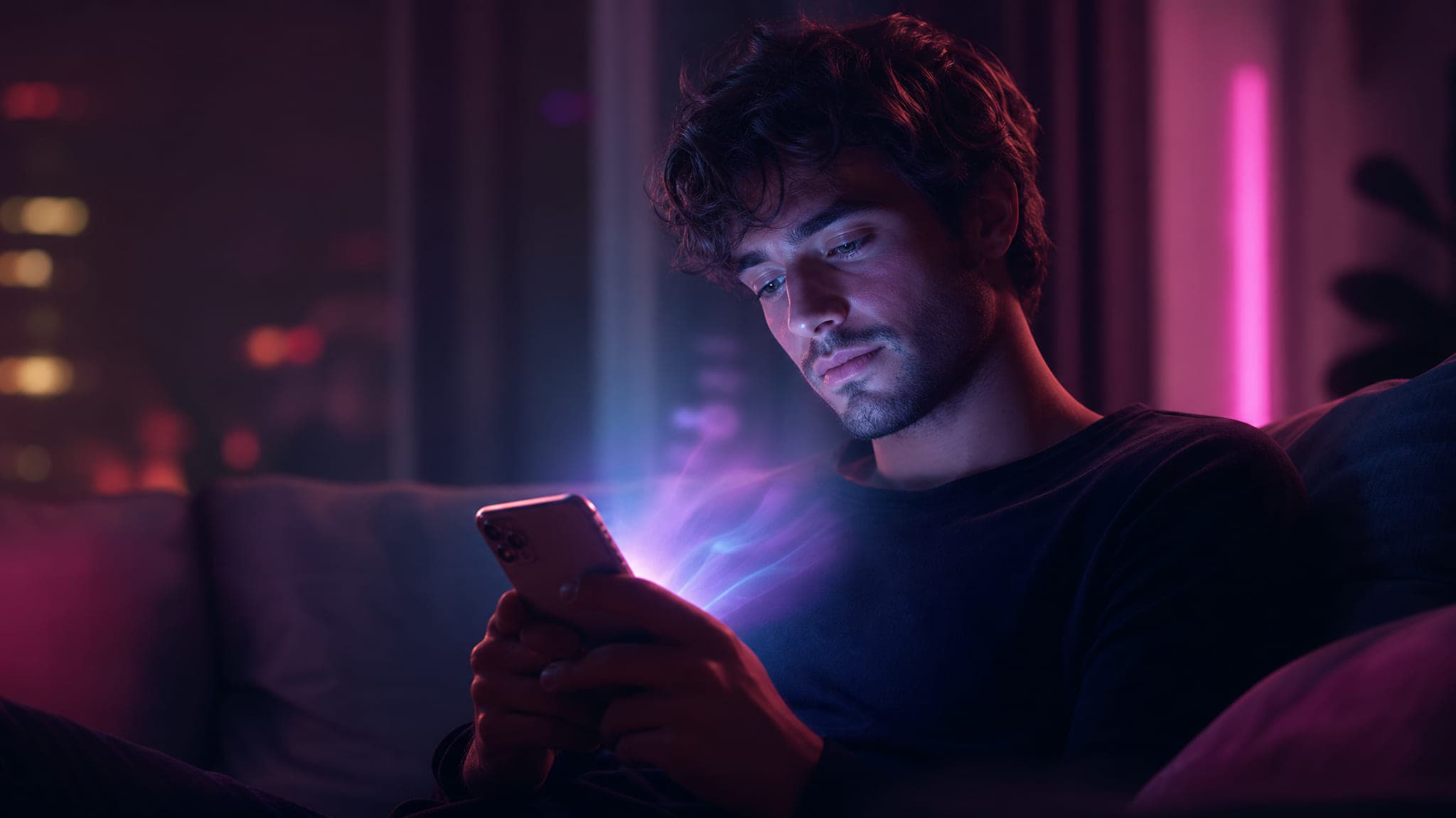 Best AI Chatbot for NSFW Roleplay in 2026: I Tested 10+ Platforms So You Don't Have To