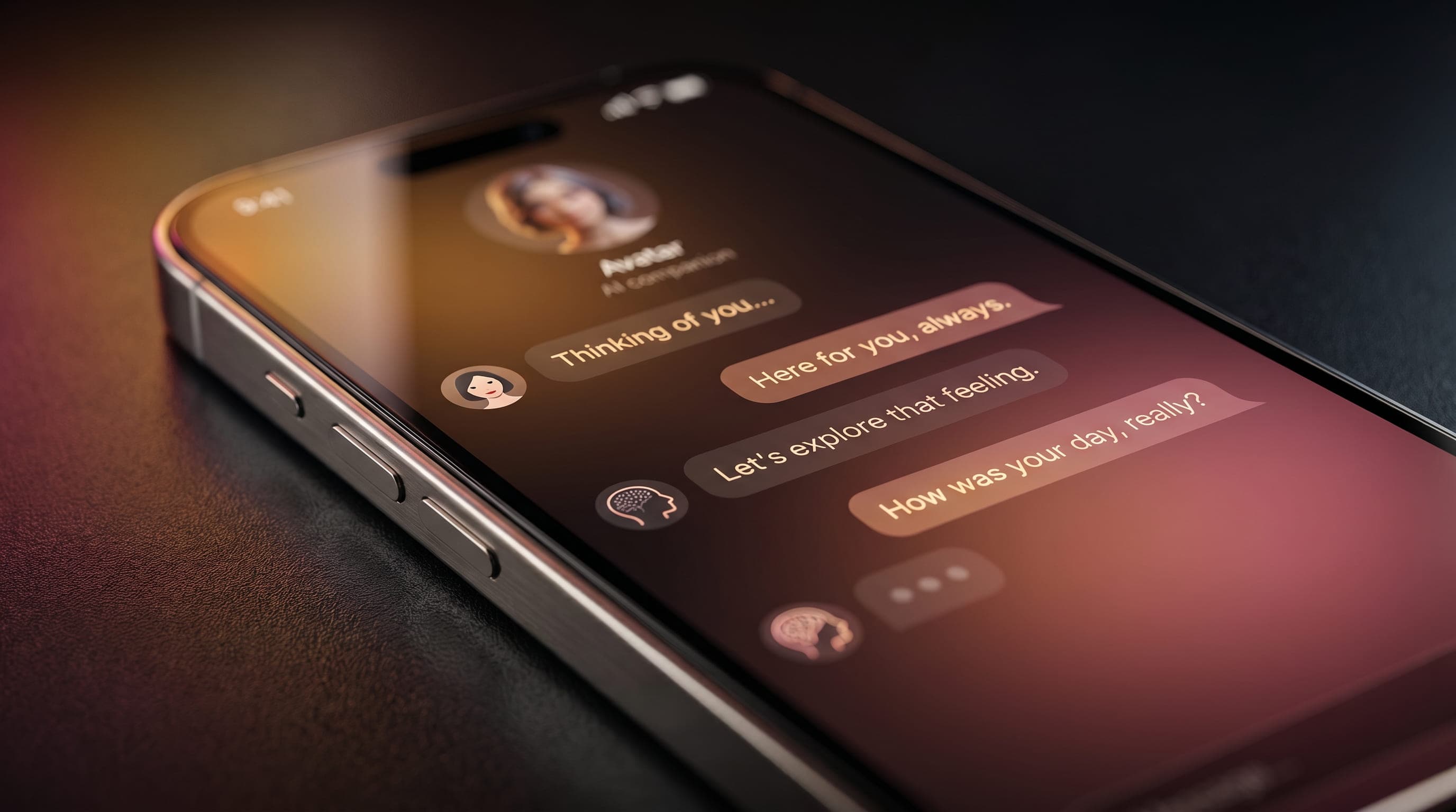 Best AI Companion Apps in 2026: Emotional Support and Adult Chat, Fully Tested