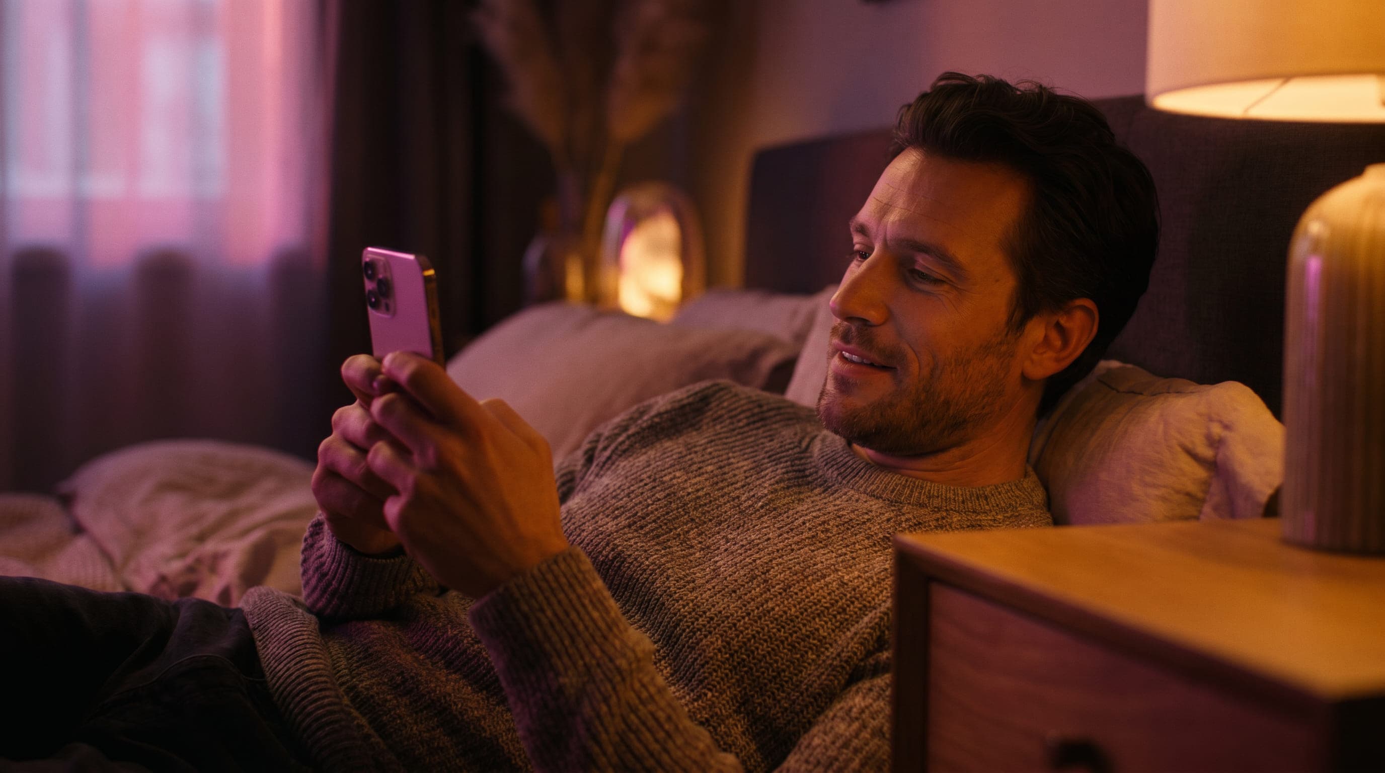 Talk Dirty AI Chatbots in 2026: Ranked by Real Testing, Not Hype