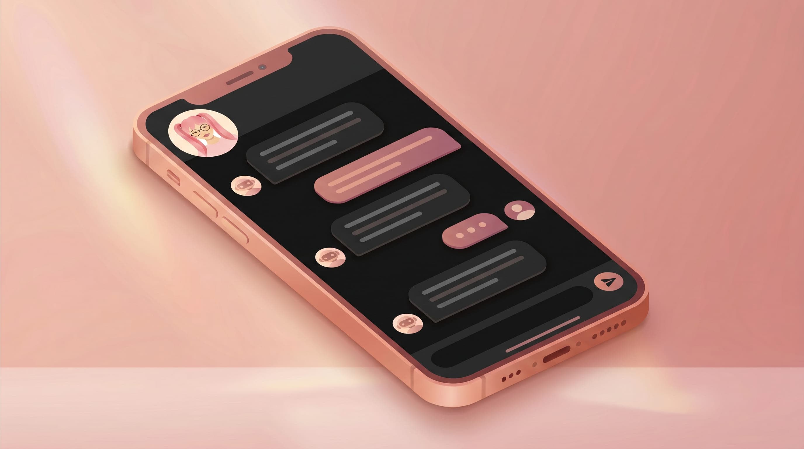 Candy AI Review 2026: I Tested It for 3 Weeks — Here's My Honest Take
