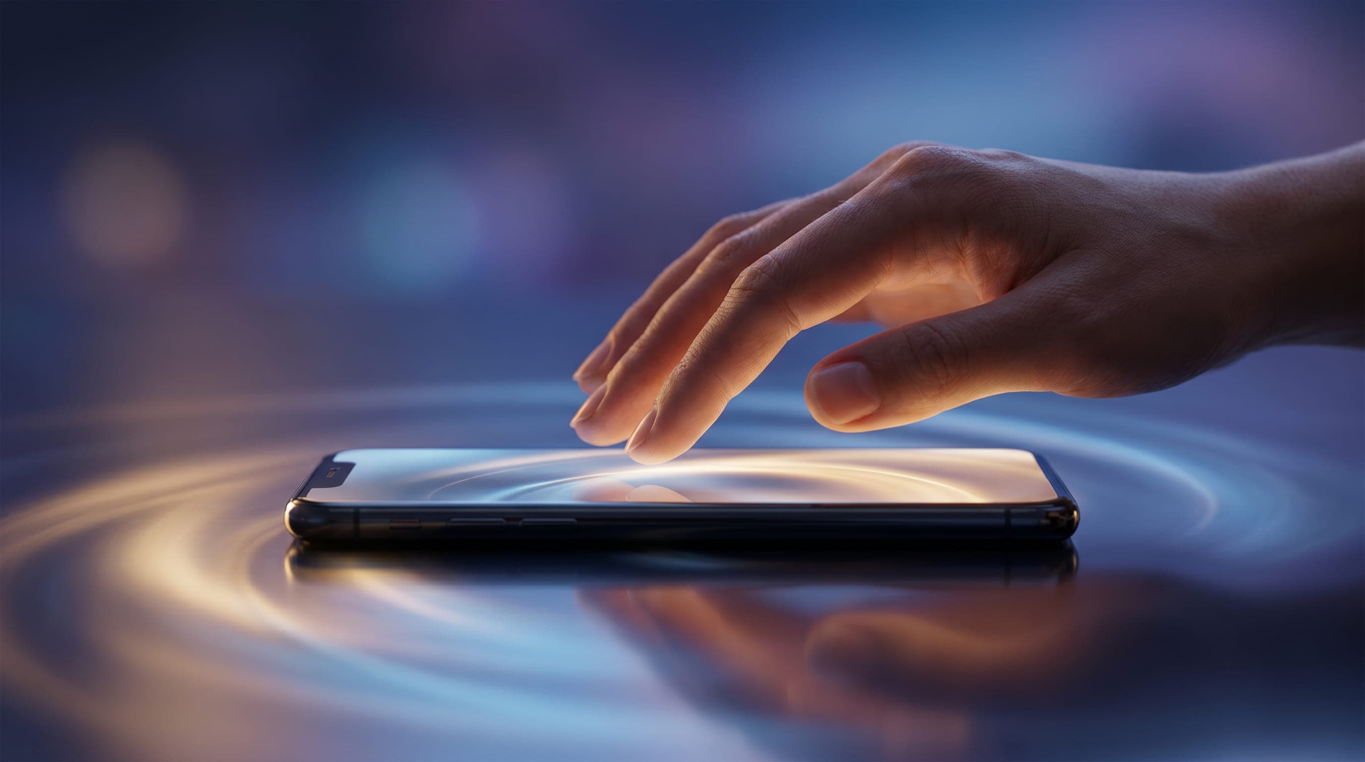 What Is AI Sexting? Everything You Need to Know in 2026