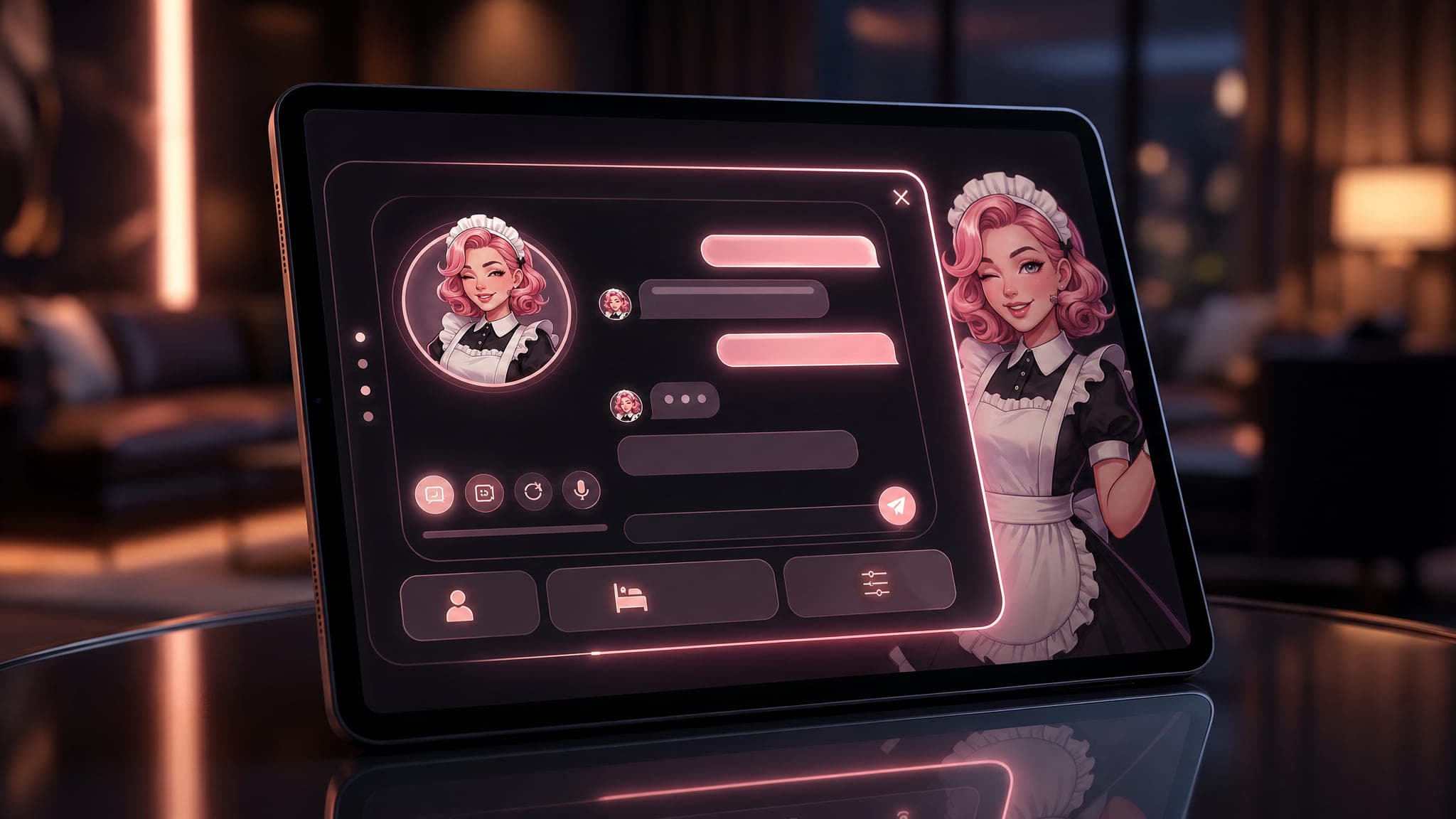 Best AI Chatbot for Roleplay in 2026: Platforms Tested and Ranked