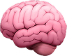 Advanced Memory