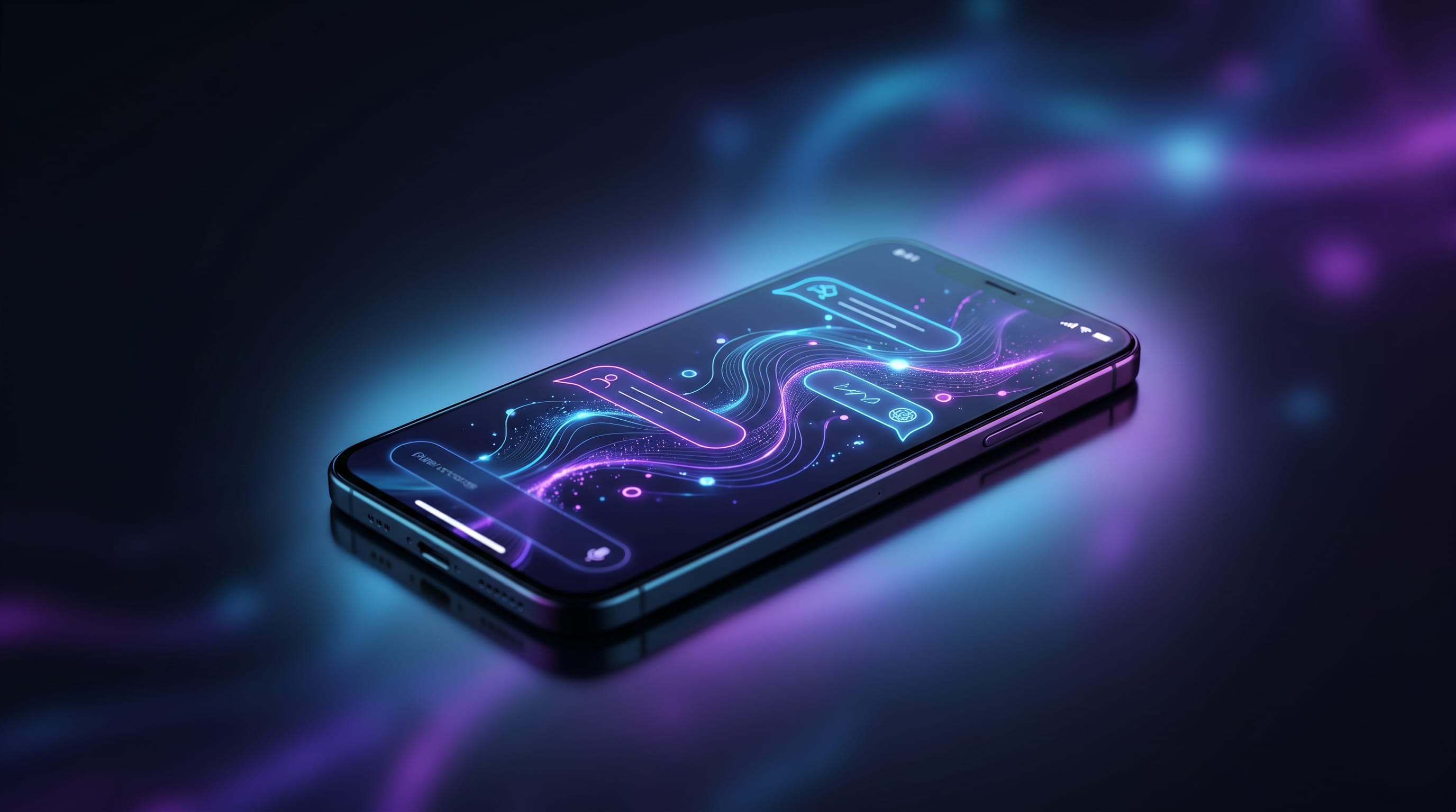 Best AI Sexting Apps in 2026: 5 Platforms I Actually Tested