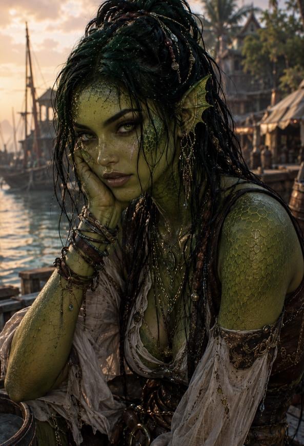 elf AI companion