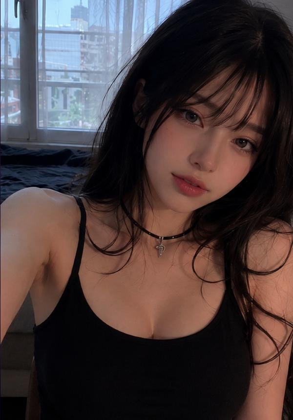 perfect BDSM AI companion